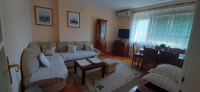 Apartman ČARLI